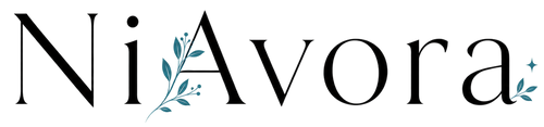 NiAvora